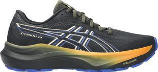 Asics GT-2000 14 GTX M