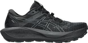 Asics Gel-Trabuco 13 GTX W