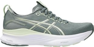 Asics Gel-Kayano 32 W