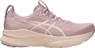 Asics Gel-Kayano 32 W