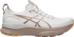 Asics Gel-Kayano 32 W-WHITE/ORANGE-USL 6