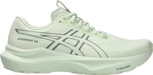 Asics GT-2000 14 W-KHAKI-USL 8