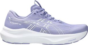 Asics GT-2000 14 W-LIGHTBLUE-USL 6,5
