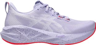 Asics Novablast 5 Tokyo W-PURPLE-USL 8