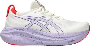 Asics Gel-Nimbus 27 Tokyo W