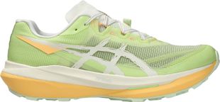 Asics Fujispeed 4 U