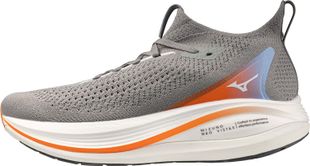 Mizuno Neo Vista 2 M