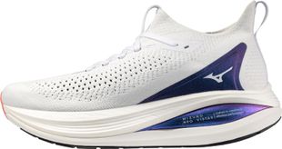 Mizuno Neo Vista 2 M