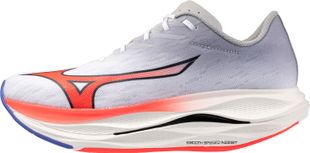 Mizuno Wave Rebellion Flash 3 M