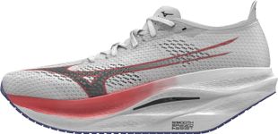 Mizuno Wave Rebellion Pro 3 U