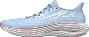 Mizuno Wave Rider 29 W-KHAKI-UK 9