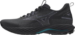 Mizuno Wave Rider GTX 3 M