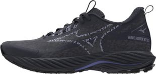 Mizuno Wave Rider GTX 3 W