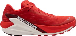 Salomon S/LAB Pulsar 4 U-RED-UK 8