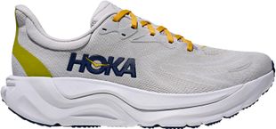 Hoka One One Arahi 8 M-LIGHTGREY-US 9