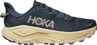 Hoka One One Challenger 8 M