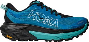 Hoka One One Mafate 5 W