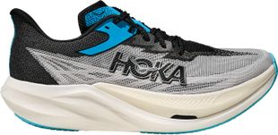 Hoka One One Rocket X 3 U