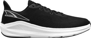 Altra Experience Form M-BLACK-US 10
