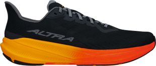 Altra Experience Flow 2 M