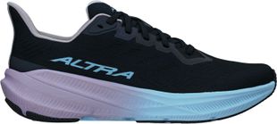 Altra Experience Flow 2 W