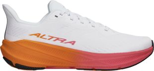 Altra Experience Flow 2 W-WHITE/ORANGE-USL 8