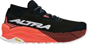 Altra Olympus 275 W-CORAL-USL 8