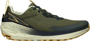 Altra Experience Wild 2 M-DARKOLIVEGREEN-US 9