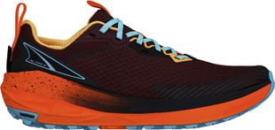 Altra Experience Wild 2 W-DARKRED-USL 8