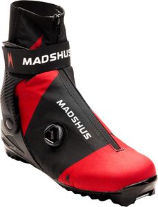 Madshus Pulse Skate BOA