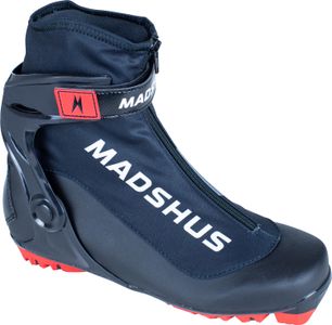 Madshus Endurace Skate
