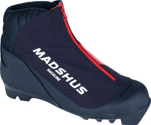 Madshus Raceline Junior