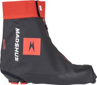 Madshus Bootcover Warm -23