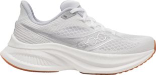 Saucony Endorphin Speed 5 W-WHITESMOKE-USL 7