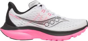 Saucony Kinvara 16 W