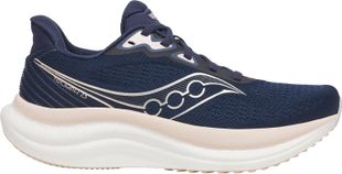 Saucony Triumph 23 W