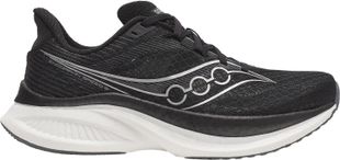 Saucony Endorphin Speed 5 M-BLACK/WHITE-US 9
