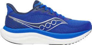 Saucony Triumph 23 M-BLUE-US 9