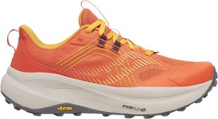 Saucony Xodus Ultra 4 M-ORANGE-US 9