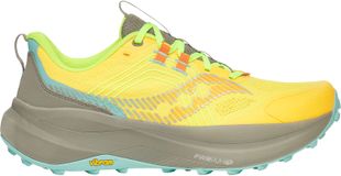 Saucony Xodus Ultra 4 M