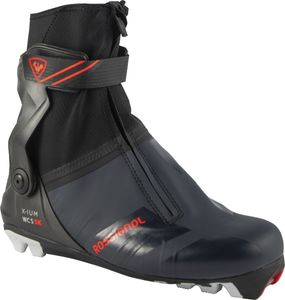 Rossignol X-IUM WCS Skate FW
