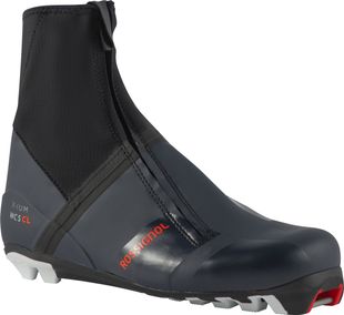 Rossignol X-IUM WCS Classic FW