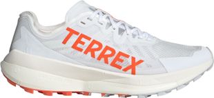Adidas Terrex Agravic Speed M