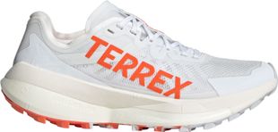 Adidas Terrex Agravic Speed W