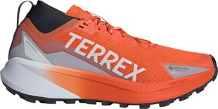 Adidas Terrex Agravic GTX M