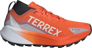 Adidas Terrex Agravic GTX W