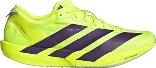 Adidas Adizero Adios 9 M