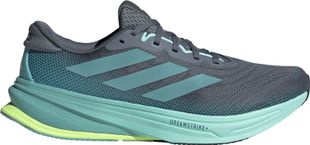 Adidas Supernova Rise 2 M-DARKGREY-UK 9