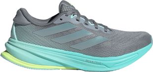 Adidas Supernova Rise 2 W-GREY-UK 6