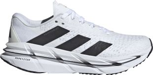 Adidas Adistar BYD M-WHITE/BLACK-UK 9